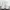 Palladium Pampa Hi White Leather Boots