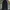 SWEAT BAGGY PANTS LOOSE FIT photo 5