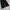 Vintage Y2K Sweatpants & Joggers Pria black photo 4