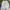 Japanese brand Grunge Emo Sweatpants & Joggers Pria white gray photo 6