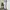 Japanese brand Grunge Emo Sweatpants & Joggers Pria white gray photo 3