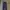 Dickies Streetwear Skater Casual pants Pria navy photo 3