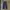 Dickies Streetwear Skater Casual pants Pria navy photo 2