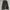 Vintage Y2K Sweatpants & Joggers Pria black photo 2