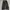 Vintage Y2K Sweatpants & Joggers Pria Black