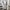 Vintage Y2K Sweatpants & Joggers Pria gray photo 1