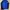SuperDry Raglan Hoodie photo 4