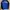 SuperDry Raglan Hoodie