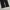 Vintage Y2K Sweatpants & Joggers Pria black photo 4