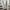 Vintage Y2K Sweatpants & Joggers Pria gray photo 1