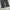 Vintage Y2K Sweatpants & Joggers Pria gray photo 4