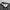Vintage Y2K Sweatpants & Joggers Pria gray photo 5