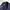 Vintage Y2K Sweatpants & Joggers Pria navy photo 6