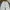 SWEAT BAGGY PANTS LOOSE FIT photo 4