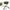 Vintage Germany Police Sunglasses *Semua foto photo 3