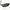 Vintage Germany Police Sunglasses *Semua foto photo 2