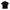 Dobujack Polo Shirt Gecko Black photo 1