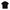 Dobujack Polo Shirt Gecko Black photo 2