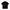 Dobujack Polo Shirt Gecko Black