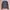 Jaket kulit asli domba slim cewek casual wanita photo 6