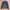 Jaket kulit asli domba slim cewek casual wanita photo 2