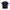 Dobujack Polo Shirt Coptic Navy photo 2
