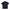 Dobujack Polo Shirt Coptic Navy