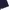 Dobujack Polo Shirt Coptic Navy photo 4