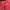 Streetwear Sportswear Track jacket Wanita red photo 5