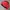 Streetwear Sportswear Track jacket Wanita red photo 7