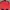 Streetwear Sportswear Track jacket Wanita red photo 3