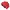 Streetwear Sportswear Track Jacket Wanita Red