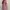 ADA Fashion Vintage Casual Shirt Wanita pink photo 3