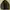 Gorpcore Sportswear Windbreaker Pria green photo 2