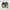 New Balance Casual Sneakers Wanita green cream photo 6