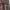 Nike sportswear hidden hoddie photo 2