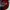 Nike sportswear hidden hoddie photo 5