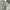 Korean Outer crop  photo 4