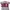 A Bathing Ape Casual T-shirt Wanita White Red