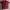 Umbro Y2K Sportswear Jersey Pria burgundy photo 3