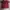 Umbro Y2K Sportswear Jersey Pria burgundy photo 1