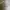 Nike Vintage Streetwear Sweater Pria gray photo 3