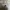 Nike Vintage Streetwear Sweater Pria gray photo 2