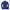 Longsleeves Dryfit Outdoor BUFFALO BFL Second Original