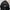 Dickies ransel photo 1