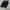 Sepatu Lari SKECHERS Go Run Elevate - Valor 2 . 0 Black photo 3