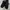 Sepatu Lari SKECHERS Go Run Elevate - Valor 2 . 0 Black photo 2
