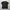 TSHIRT KAOS CALVIN KLEIN JEANS ORIGINAL 100% photo 2