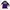 Vision Street Wear Colorblock Jacket photo 1