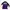 Vision Street Wear Colorblock Jacket